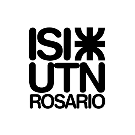 ISI UTN Rosario
