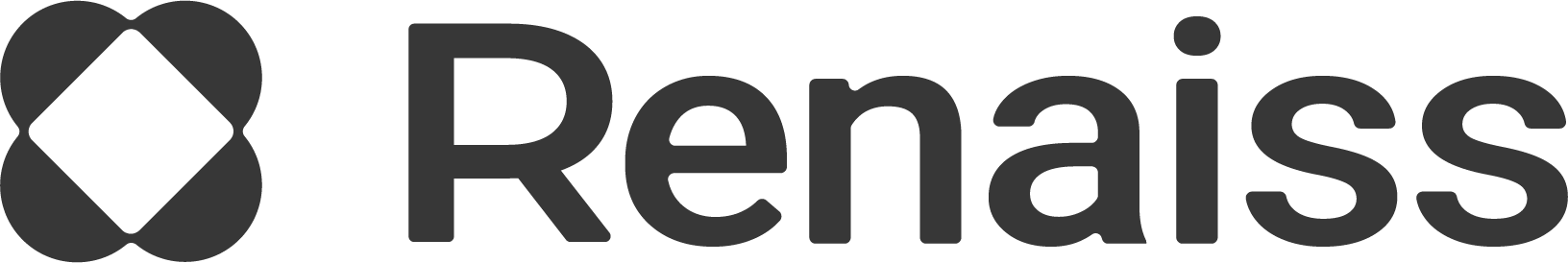 Renaiss - Sponsor oficial del TAP 2026